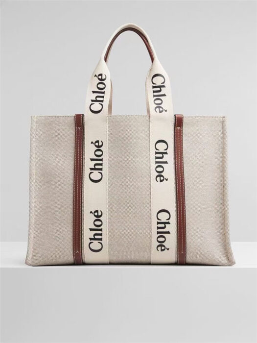 끌로에-레플리카-우디백-c35059-2021신상-스몰미디움라지-명품 레플리카 미러 SA급 끌로에 레플리카 우디백 C35059 2021/신상 스몰/미디움/라지 7