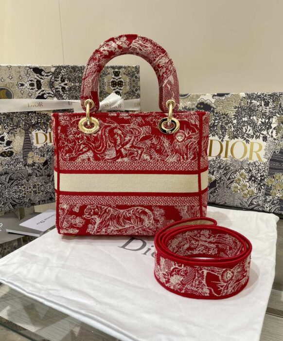 디올-레플리카-레이디-라이트-미디엄-백-명품 레플리카 미러 SA급 디올 레플리카 레이디 라이트 미디엄 백 11