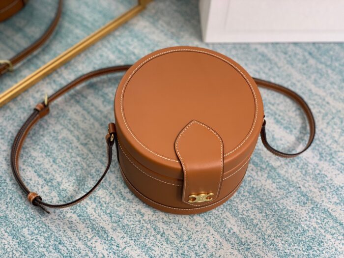 셀린느 레플리카 트리오페 탬버린 백 24