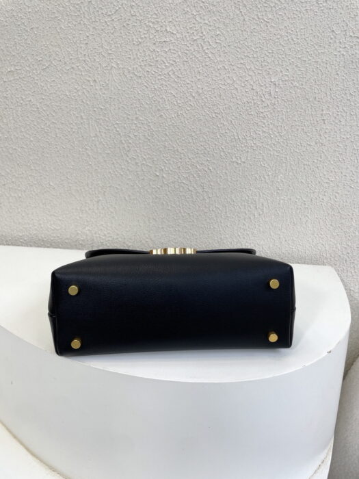 셀린느 미디엄 니노백 레플리카 미러급 SA급 S급 고퀄리티 가방 best 핸드백 크로스백 [여성] 6