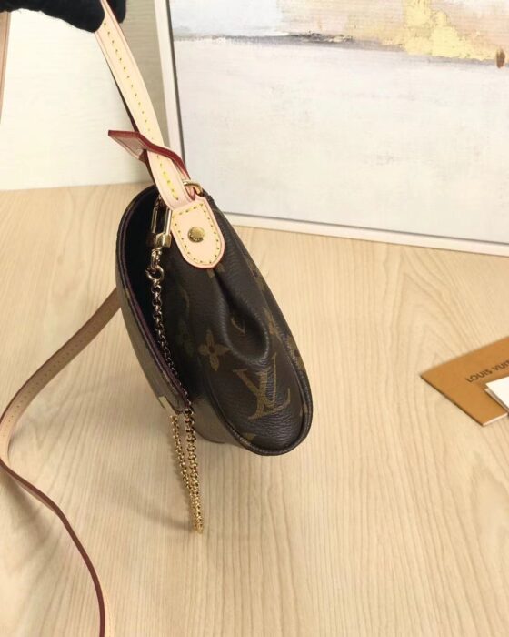 루이비통 레플리카 페이보릿 PM&MM40717 4