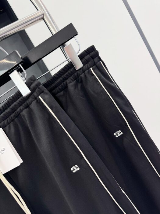 (VG) 셀린느 레플리카 야구 유니폼 트레이닝 팬츠 26