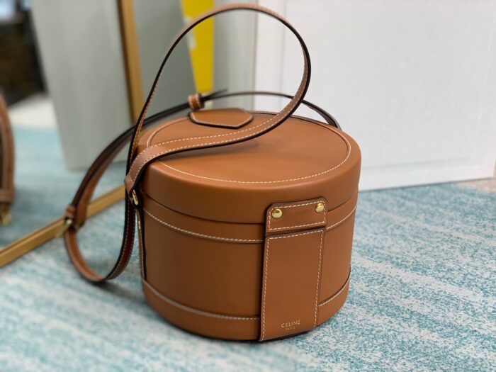 셀린느 레플리카 트리오페 탬버린 백 21