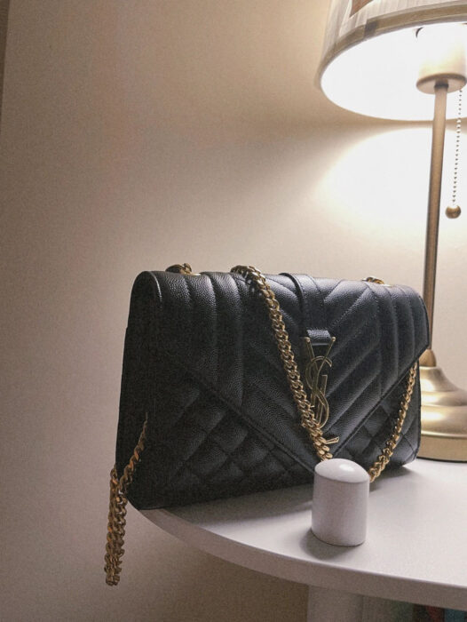 입생로랑-레플리카-엔벨로프-스몰-백-600195bow911000-명품 레플리카 미러 SA급 입생로랑 레플리카 엔벨로프 스몰 백 600195BOW911000 13