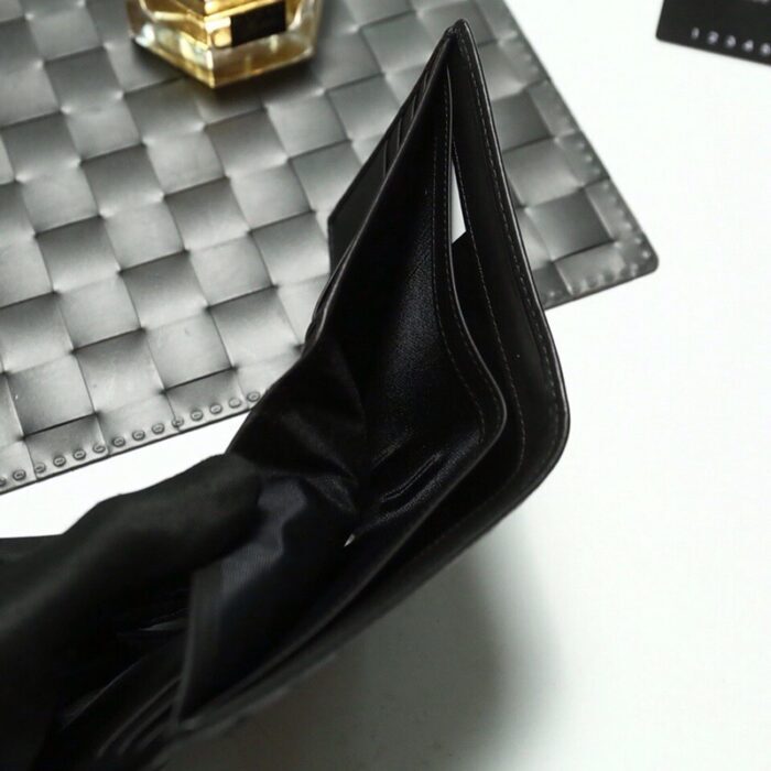 보테가베네타 레플리카 반지갑 4가지 색상 7