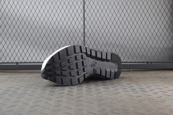 나이키-레플리카-사카이-베이퍼-와플-로얄-푸시아-cv1363-100-명품 레플리카 미러 SA급 나이키 레플리카 사카이 베이퍼 와플 로얄 푸시아 CV1363-100 12