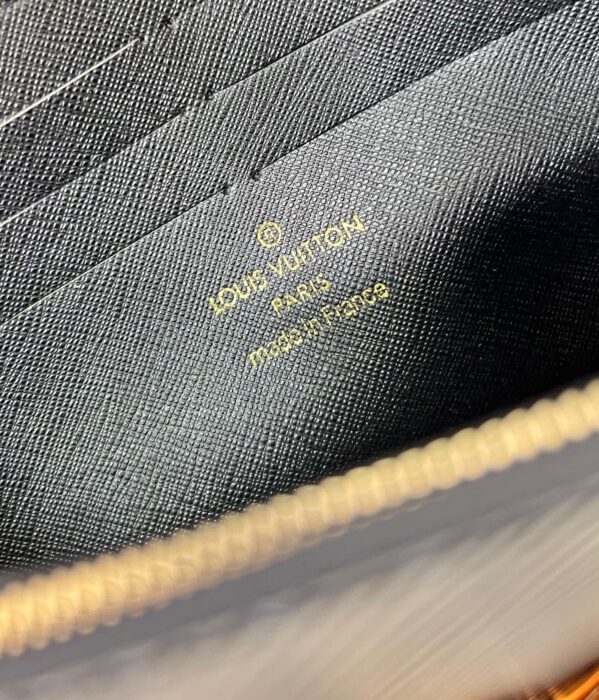 루이비통 레플리카 트위스트 벨트 체인 파우치 M68750 8