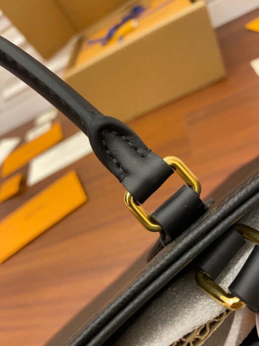 루이비통 온더고 MM M45595 레플리카 미러급 SA급 S급 고퀄리티 토트백 숄더백 가방 [여성] best 6