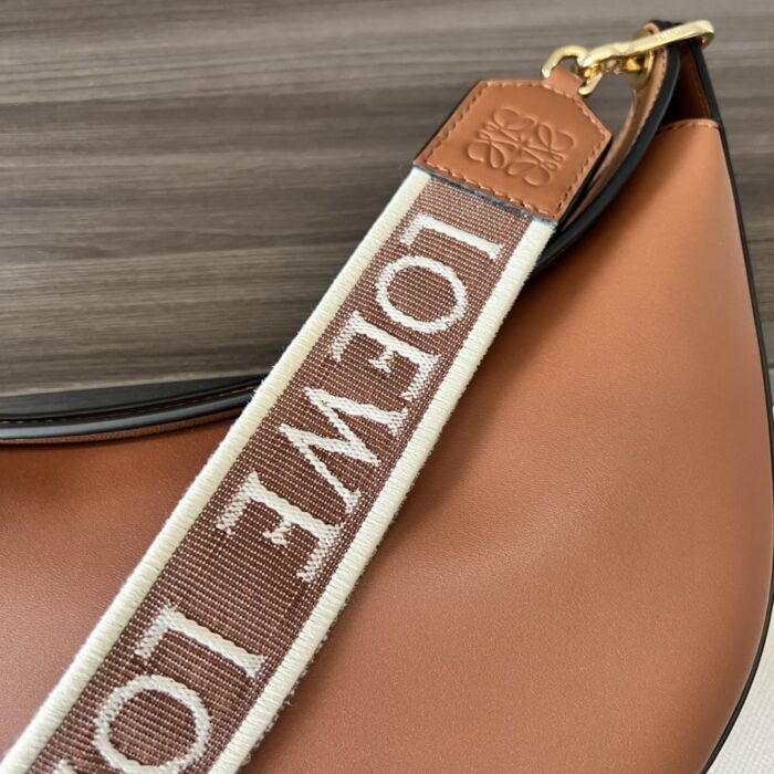 로에베 레플리카 루나백 7