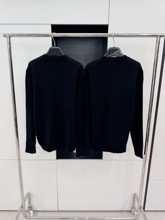 (VG) 프라다 레플리카 23FW 니트스웨터 12