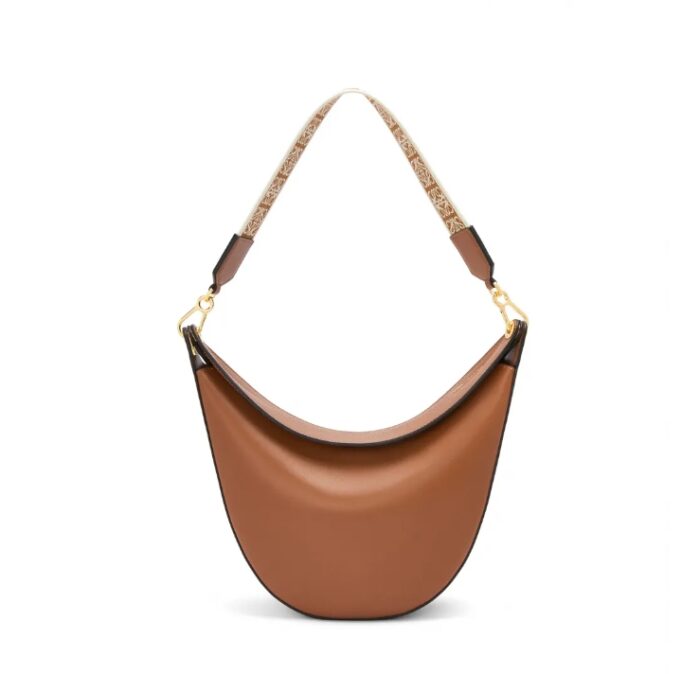 로에베 레플리카 루나백 2