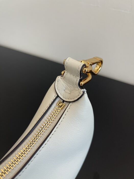 펜디 레플리카 그라피 미니백 13