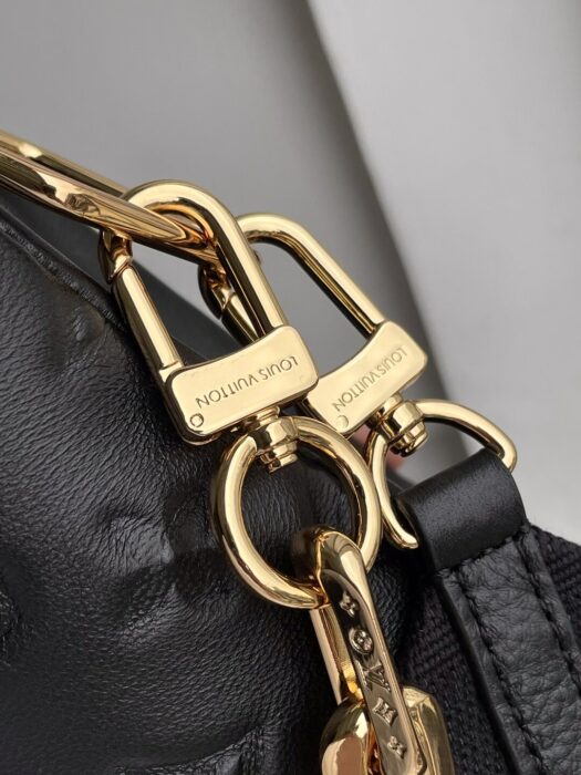 루이비통 레플리카 앙프렝뜨 쿠상 숄더백 23