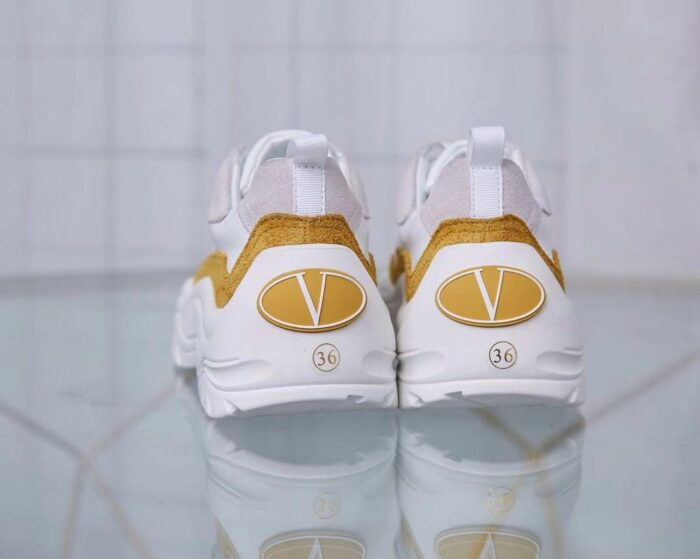 발렌티노-레플리카-반시-스니커즈-5가지-색상-명품 레플리카 미러 SA급 발렌티노 레플리카 반시 스니커즈 5가지 색상 14
