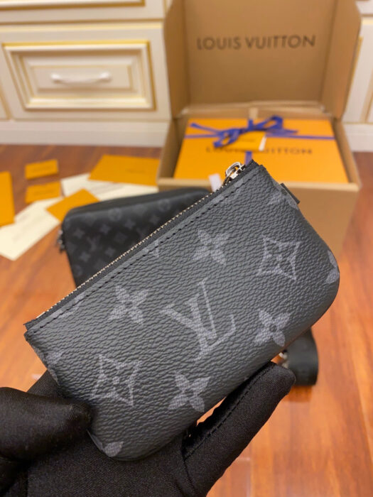 루이비통-레플리카-트리오-메신저-m69443-명품 레플리카 미러 SA급 루이비통 레플리카 트리오 메신저 M69443 20