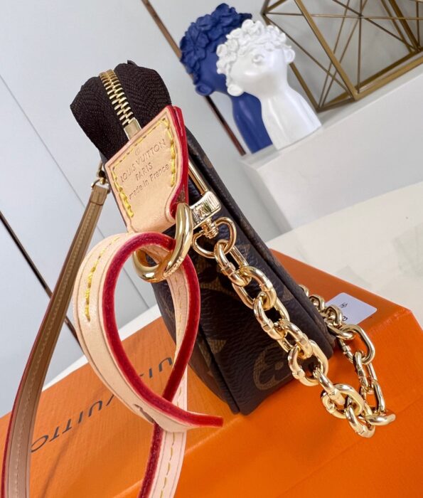 루이비통-레플리카-포쉐트-악세수아-m82766-명품 레플리카 미러 SA급 루이비통 레플리카 포쉐트 악세수아 M82766 7