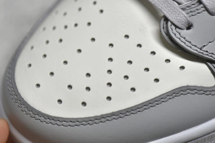 나이키 레플리카 디올 에어 조던1 로우 스니커즈 - best 4