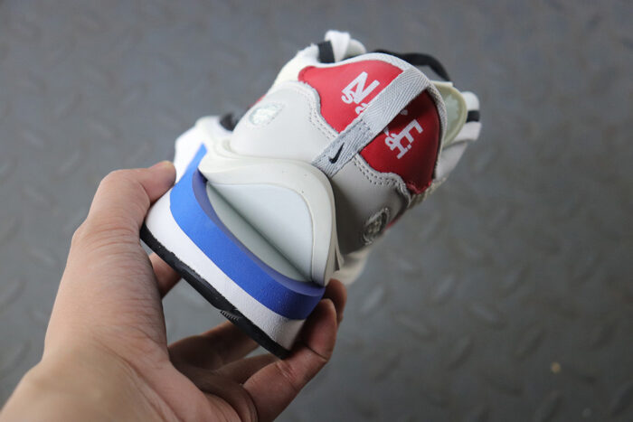 나이키-레플리카-사카이-베이퍼-와플-로얄-푸시아-cv1363-100-명품 레플리카 미러 SA급 나이키 레플리카 사카이 베이퍼 와플 로얄 푸시아 CV1363-100 7