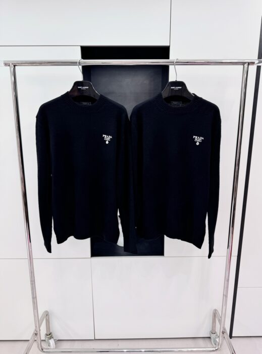 (VG) 프라다 레플리카 23FW 니트스웨터 11