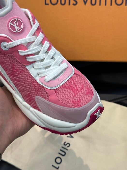 루이비통 레플리카 스니커즈 lv2079x 미러급 SA급 S급 고퀄리티 신발 best [남성여성공용] 34