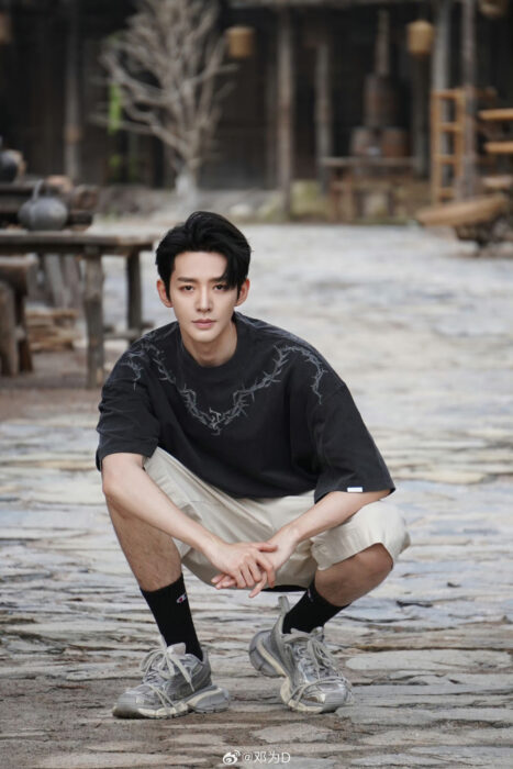 발렌시아가 레플리카 3XL 스니커즈 734734W3XL49191 5