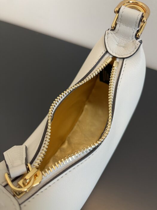 펜디 레플리카 그라피 미니백 15