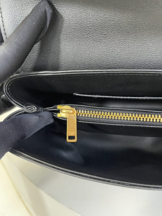 셀린느 미디엄 니노백 레플리카 미러급 SA급 S급 고퀄리티 가방 best 핸드백 크로스백 [여성] 9