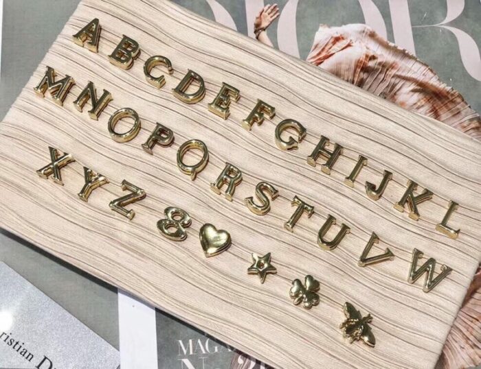 디올-레플리카-레이디백-17cm20cm24cm-7컬러-이니셜선택가능-명품 레플리카 미러 SA급 디올 레플리카 레이디백 17CM,20CM,24CM 7컬러 (이니셜선택가능) 25