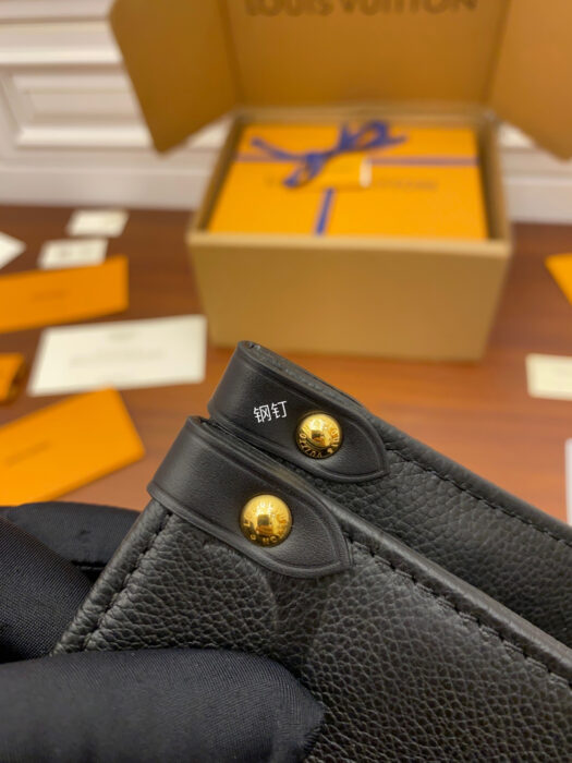 루이비통 레플리카 온더고 MM M45595 15