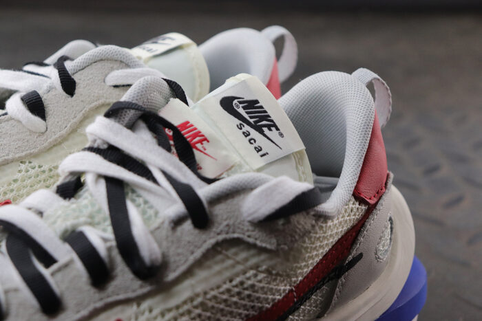 나이키-레플리카-사카이-베이퍼-와플-로얄-푸시아-cv1363-100-명품 레플리카 미러 SA급 나이키 레플리카 사카이 베이퍼 와플 로얄 푸시아 CV1363-100 5