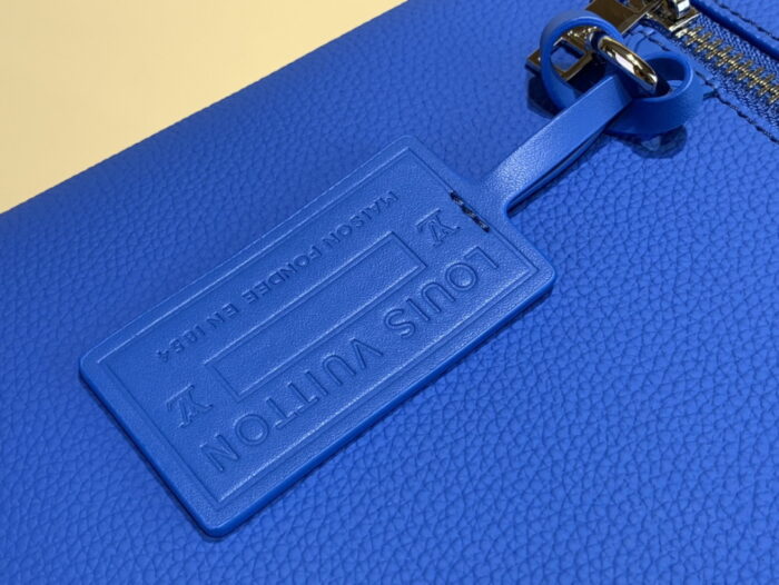 루이비통 테이크오프 파우치 M82270 5