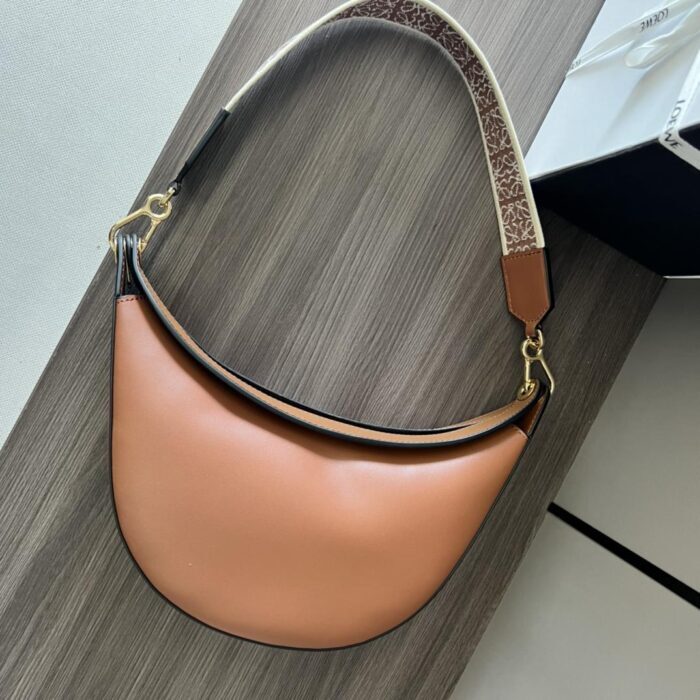 로에베 레플리카 루나백 4