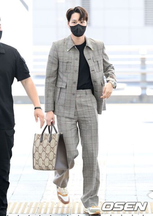 구찌 레플리카 점보 GG 토트백 레플리카 미러급 SA급 S급 고퀄리티 최상급 하이엔드 - best 3