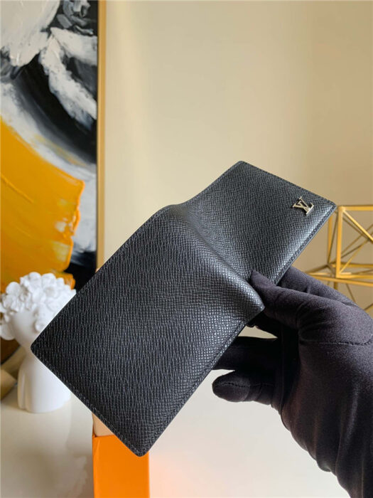 루이비통 레플리카 멀티플 반지갑 M30295 5