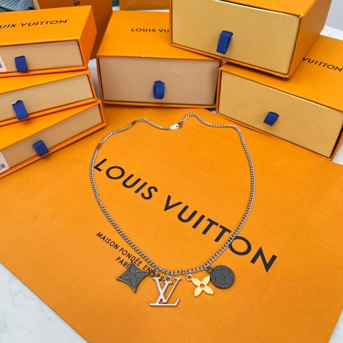 루이비통 레플리카 인스팅트 펜던트 M00521 7