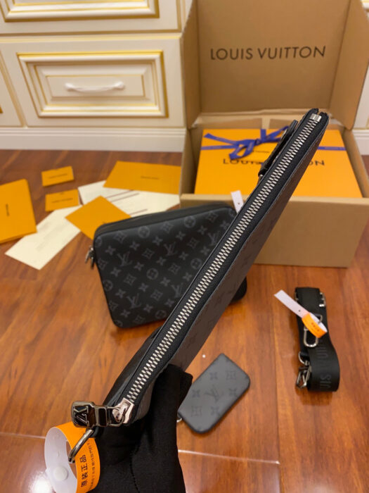 루이비통-레플리카-트리오-메신저-m69443-명품 레플리카 미러 SA급 루이비통 레플리카 트리오 메신저 M69443 13