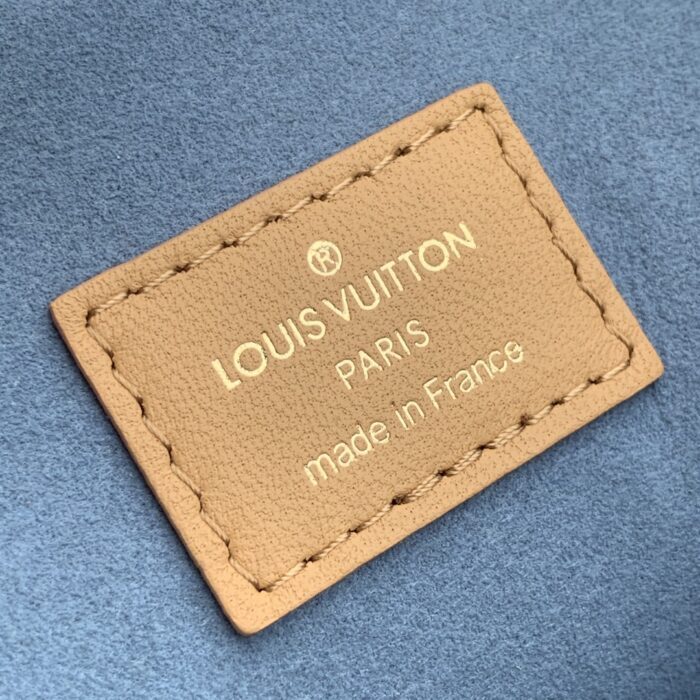 루이비통 레플리카 앙프렝뜨 쿠상 숄더백 34