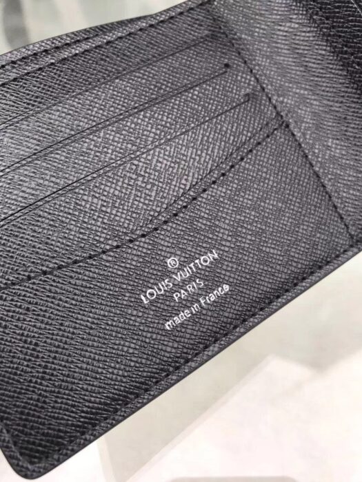 루이비통 레플리카 반지갑 M64002 5