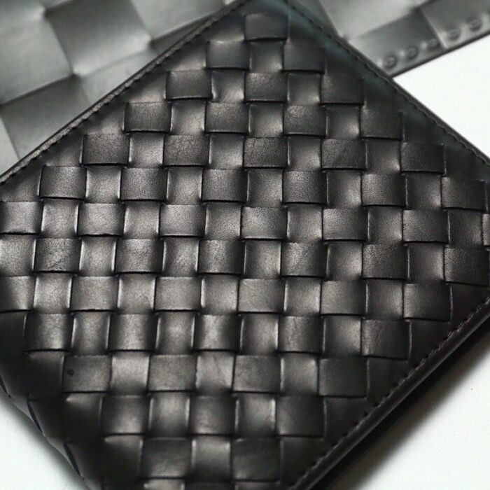 보테가베네타 레플리카 반지갑 4가지 색상 9