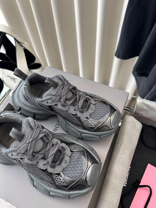 발렌시아가-레플리카-3xl-스니커즈-734734w3xl11210-명품 레플리카 미러 SA급 발렌시아가 레플리카 3XL 스니커즈 734734W3XL11210 6