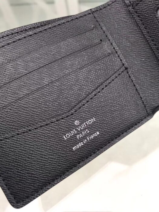 루이비통-레플리카-월릿-반지갑-모노그램-이클립스-명품 레플리카 미러 SA급 루이비통 레플리카 월릿 반지갑 모노그램 이클립스 5