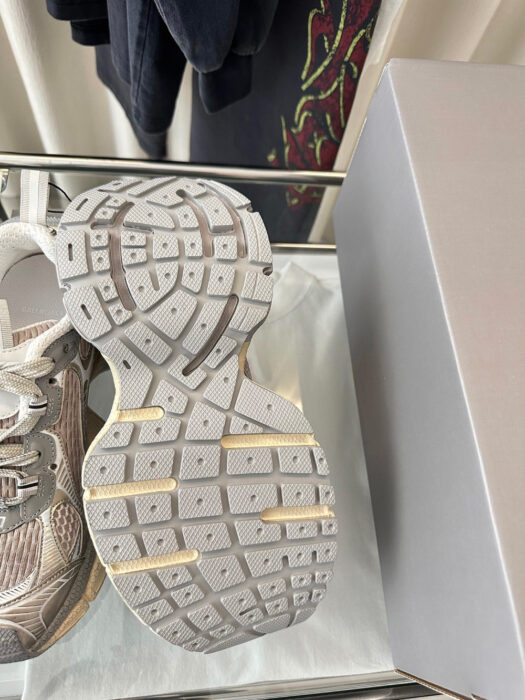 발렌시아가 레플리카 3XL 스니커즈 734734W3XL49191 15