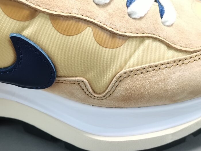 나이키 레플리카 사카이 베이퍼와플 세서미 블루 보이드 DD1875-200 14