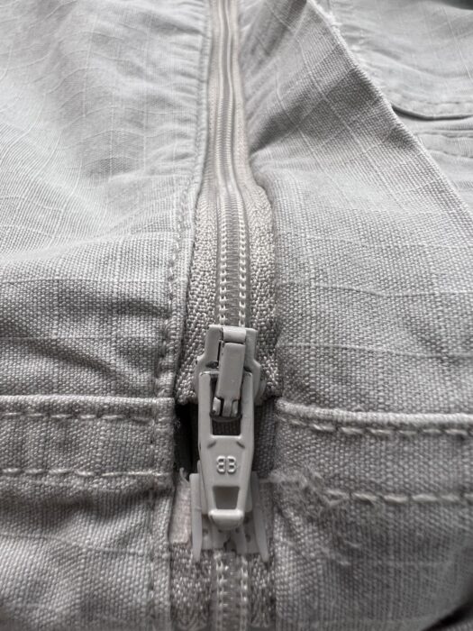 vg-발렌시아가-레플리카-워셔블-팬츠-명품 레플리카 미러 SA급 (VG) 발렌시아가 레플리카 워셔블 팬츠 21