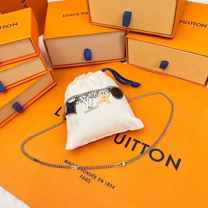 루이비통 레플리카 인스팅트 펜던트 M00521 2