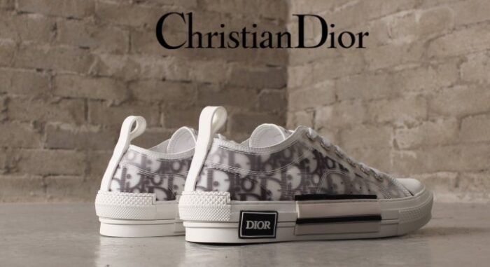 디올-레플리카-오블리크-b23-로우탑-스니커즈-명품 레플리카 미러 SA급 디올 레플리카 오블리크 B23 로우탑 스니커즈 17