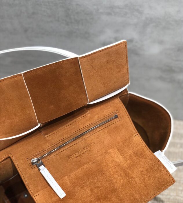 보테가베네타 레플리카 아르코 33 숄더백 14