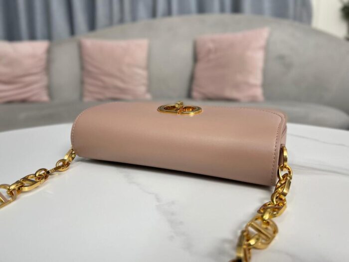 디올 레플리카 30 몽테인 에비뉴백 15