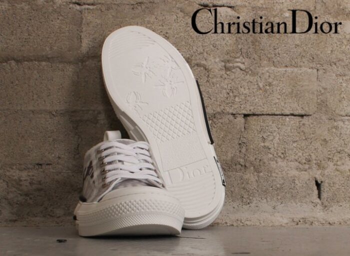 디올-레플리카-오블리크-b23-로우탑-스니커즈-명품 레플리카 미러 SA급 디올 레플리카 오블리크 B23 로우탑 스니커즈 14