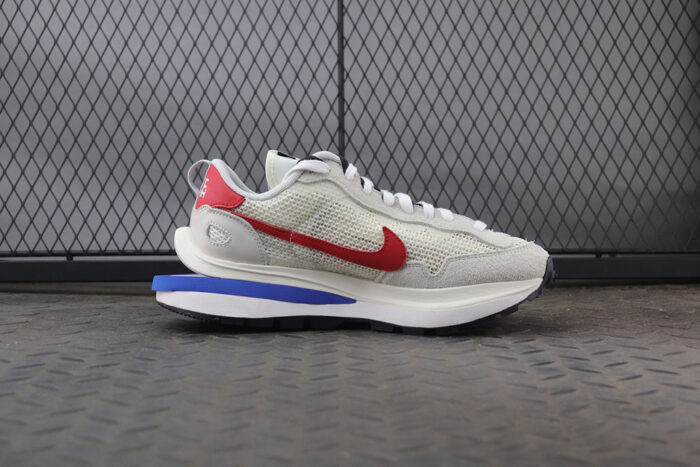 나이키-레플리카-사카이-베이퍼-와플-로얄-푸시아-cv1363-100-명품 레플리카 미러 SA급 나이키 레플리카 사카이 베이퍼 와플 로얄 푸시아 CV1363-100 4